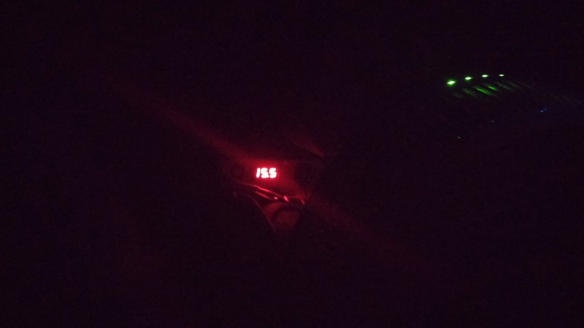 ϰ_ϰ_20140822_234017.jpg