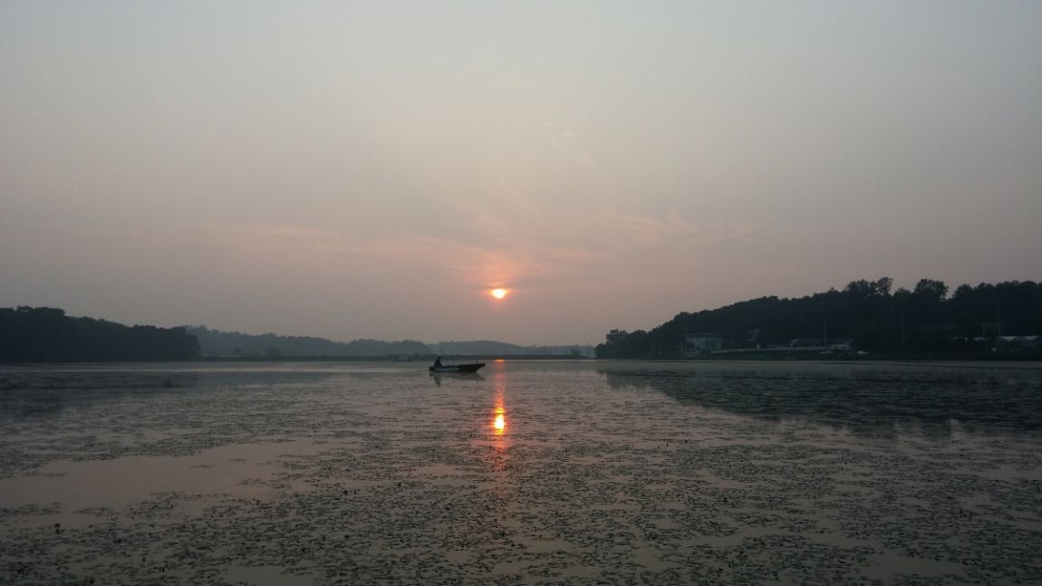 ϰ_ϰ_20140823_184958.jpg