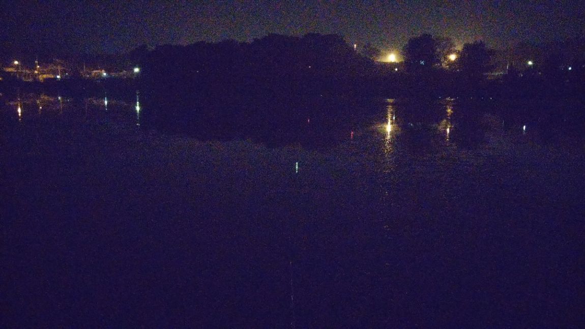 ϰ_ϰ_20140823_210117_Night.jpg