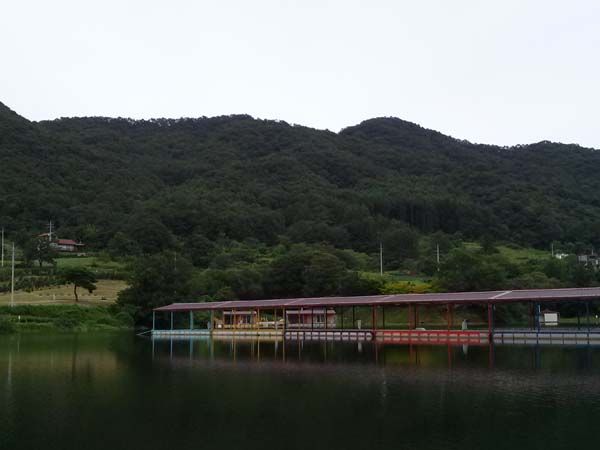 �ֺ��� 001.jpg