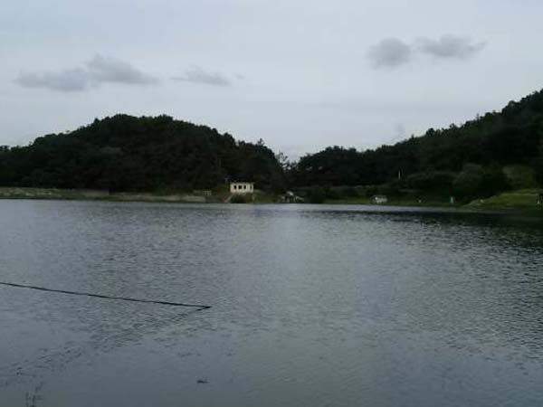 �ֺ��� 003.jpg