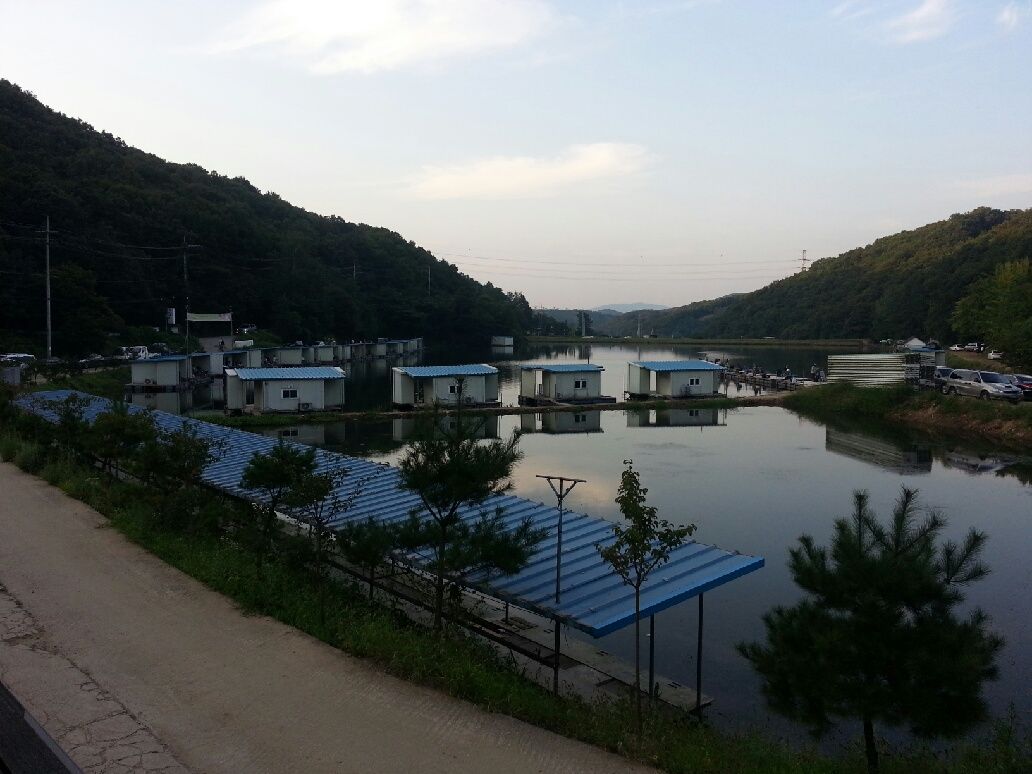 20140906_180909.jpg