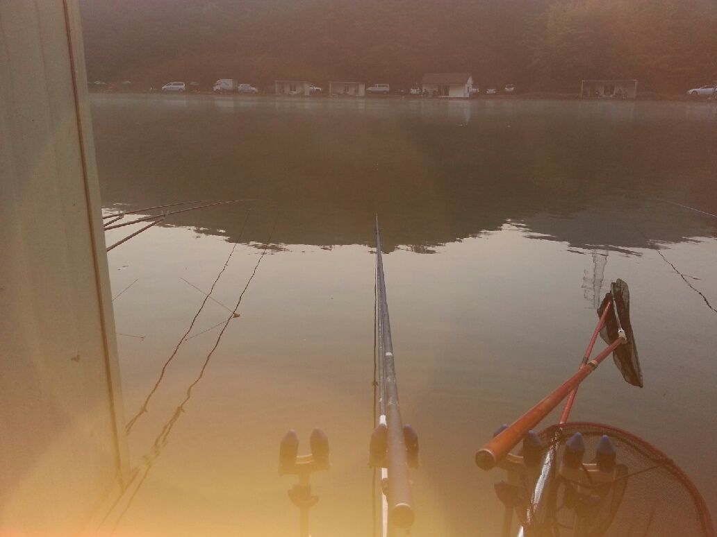 20140907_055948.jpg