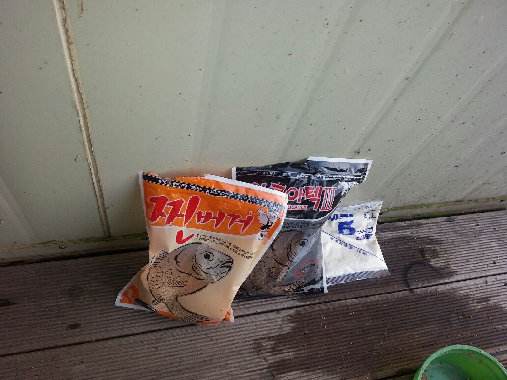20140907_070511.jpg