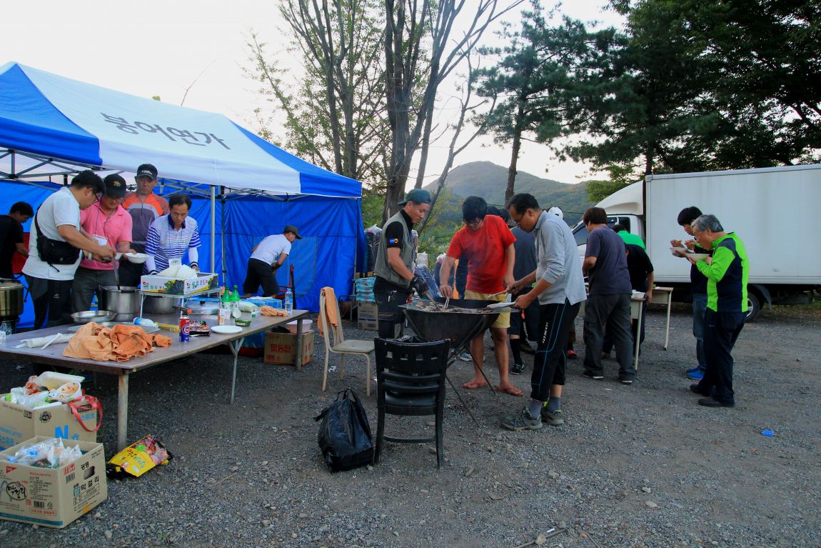IMG_6687.JPG