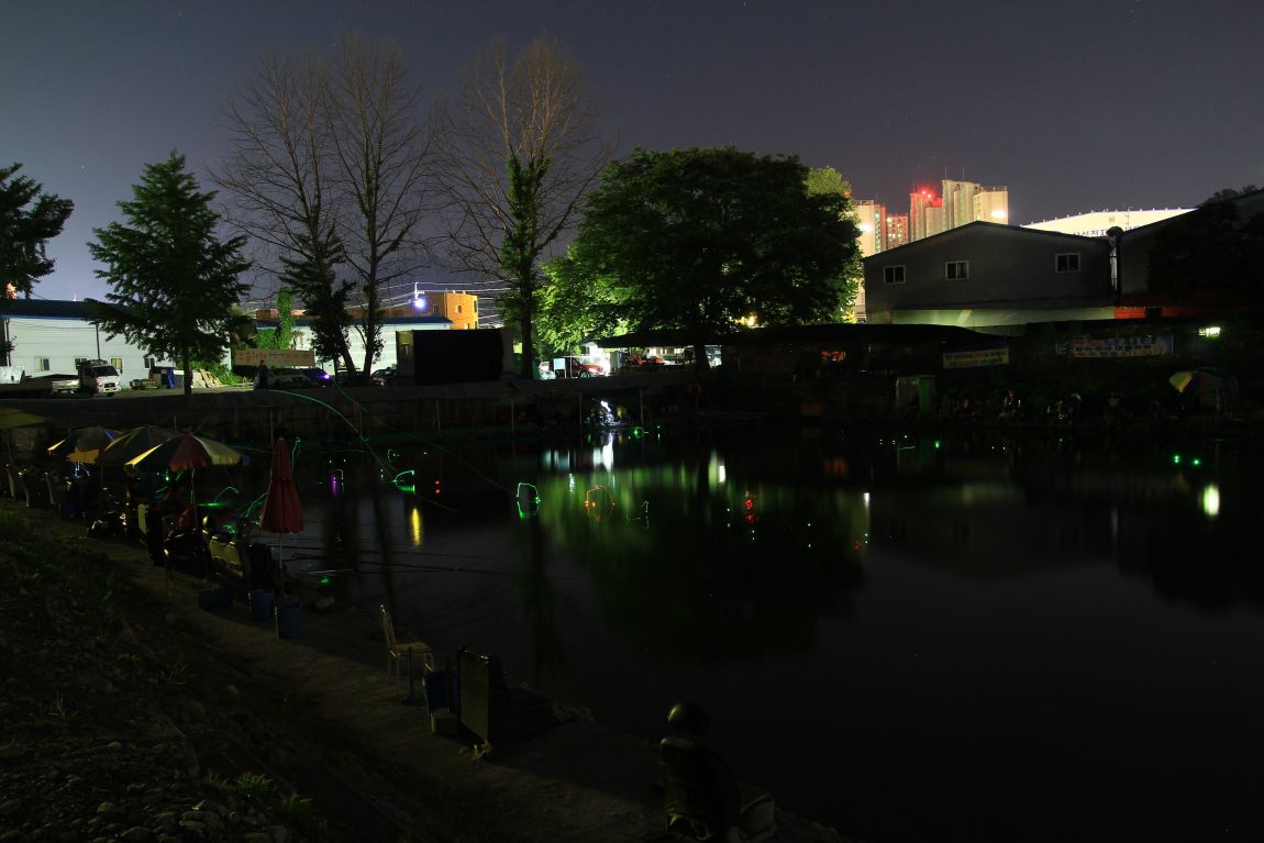 IMG_6689.JPG