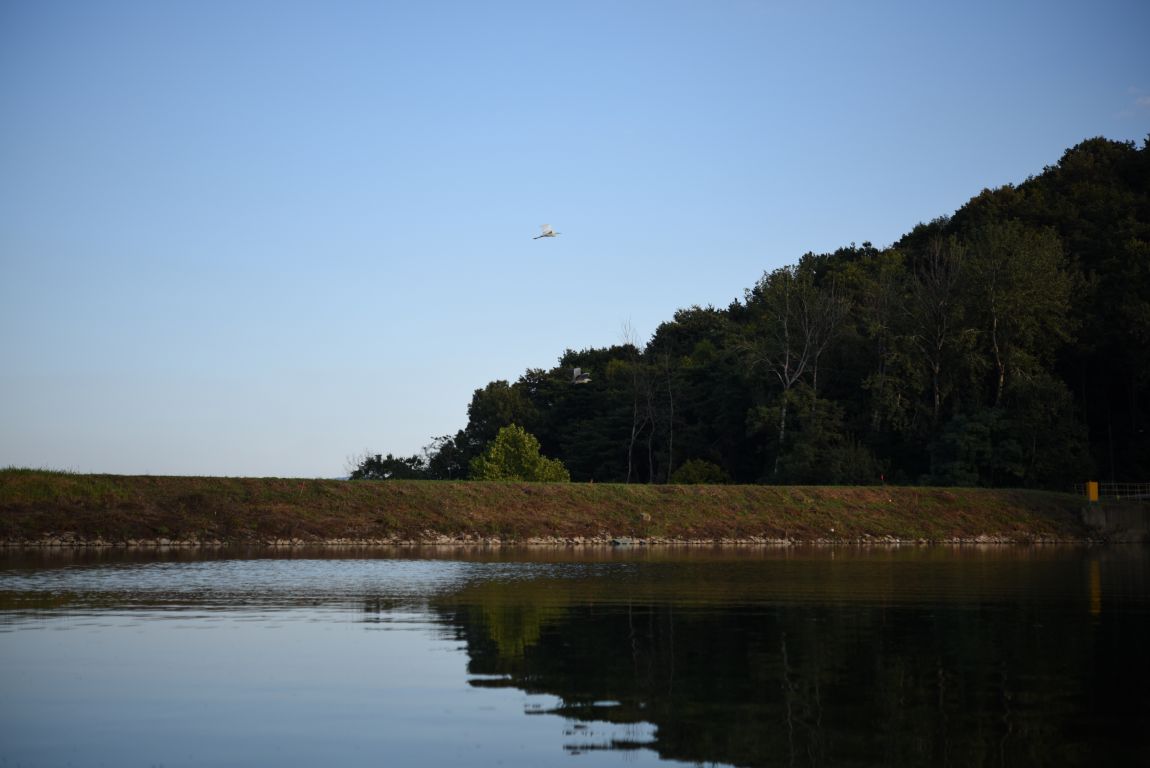 ũ�⺯ȯ_���������ü������� (65).JPG