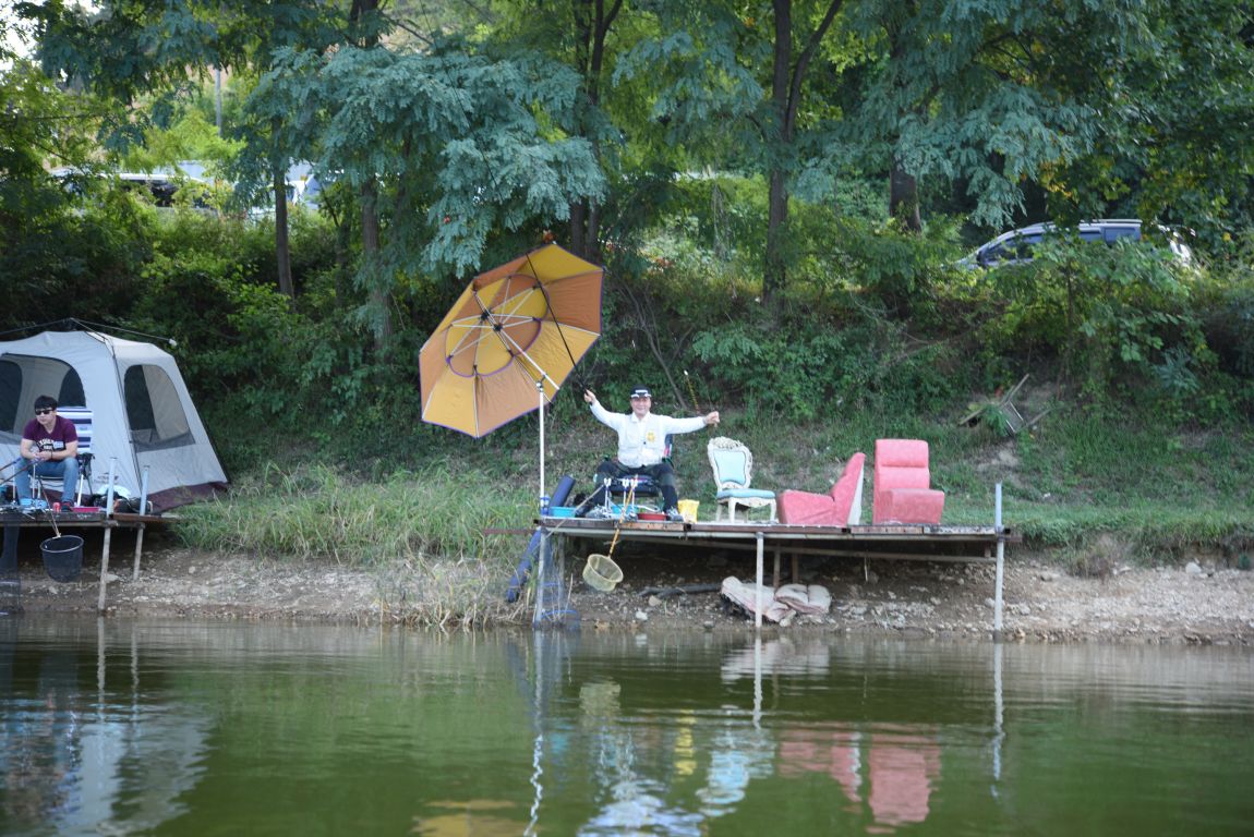 ũ�⺯ȯ_���������ü������� (78).JPG