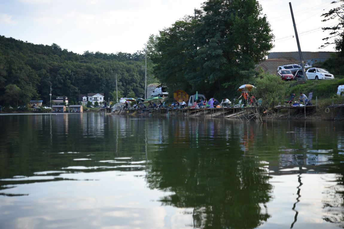 ũ�⺯ȯ_���������ü������� (82).JPG