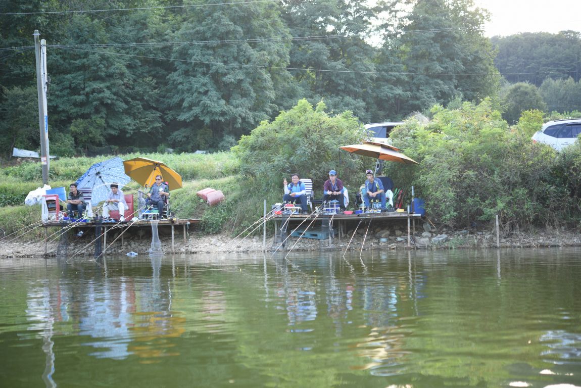 ũ�⺯ȯ_���������ü������� (84).JPG