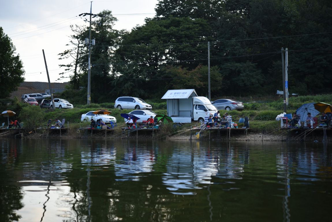 ũ�⺯ȯ_���������ü������� (86).JPG