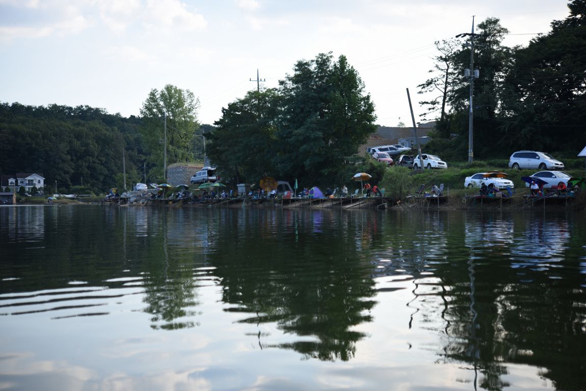 ũ�⺯ȯ_���������ü������� (89).JPG