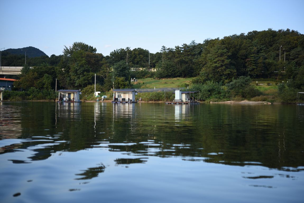 ũ�⺯ȯ_���������ü������� (91).JPG