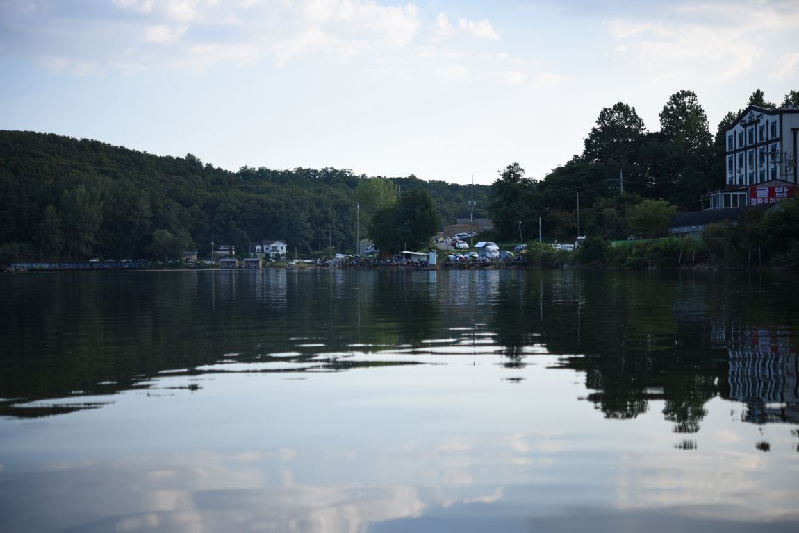 ũ�⺯ȯ_���������ü������� (93).JPG