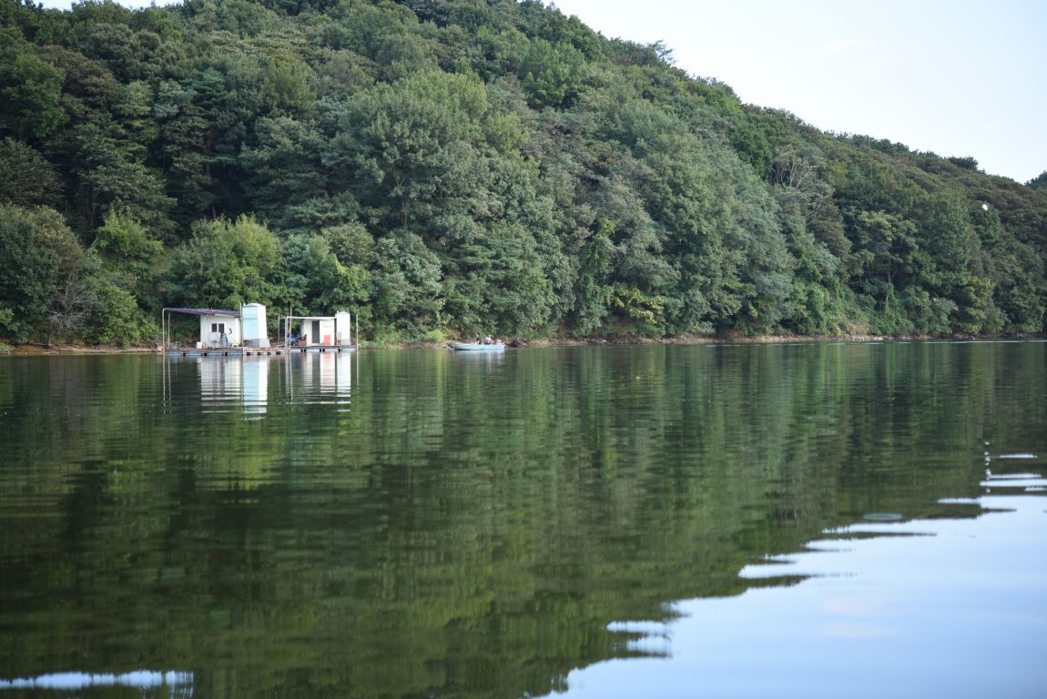 ũ�⺯ȯ_���������ü������� (95).JPG