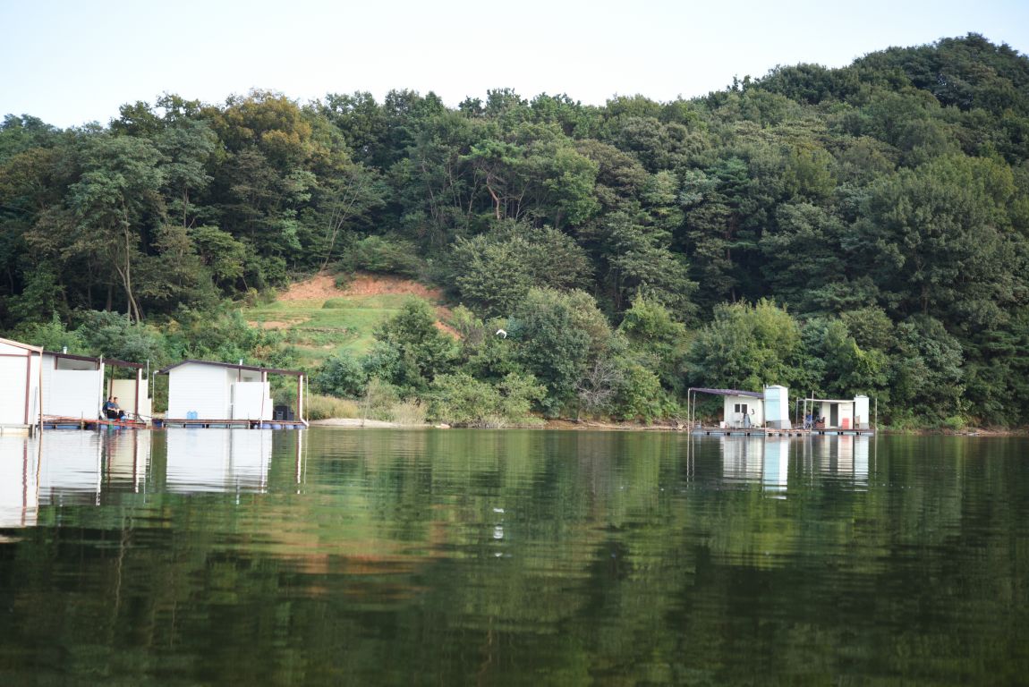 ũ�⺯ȯ_���������ü������� (96).JPG