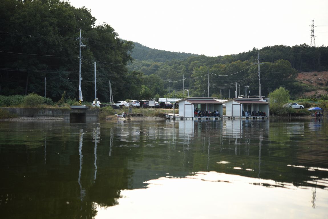 ũ�⺯ȯ_���������ü������� (100).JPG