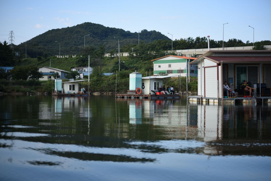 ũ�⺯ȯ_���������ü������� (105).JPG