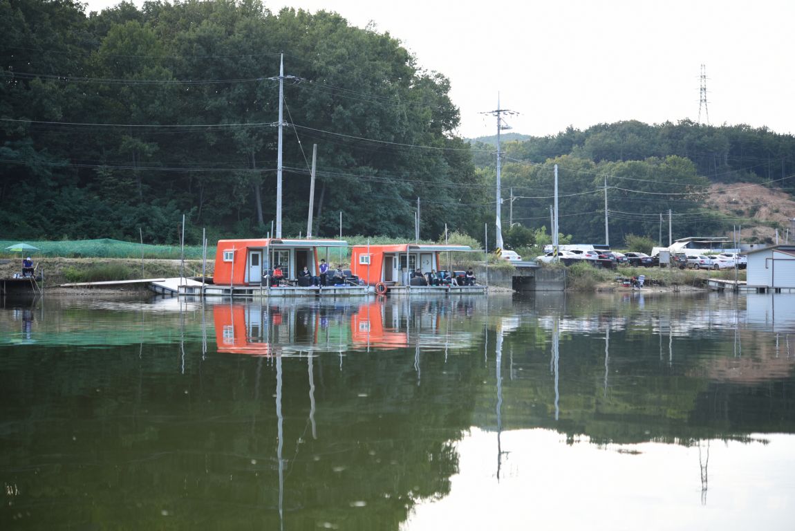 ũ�⺯ȯ_���������ü������� (106).JPG