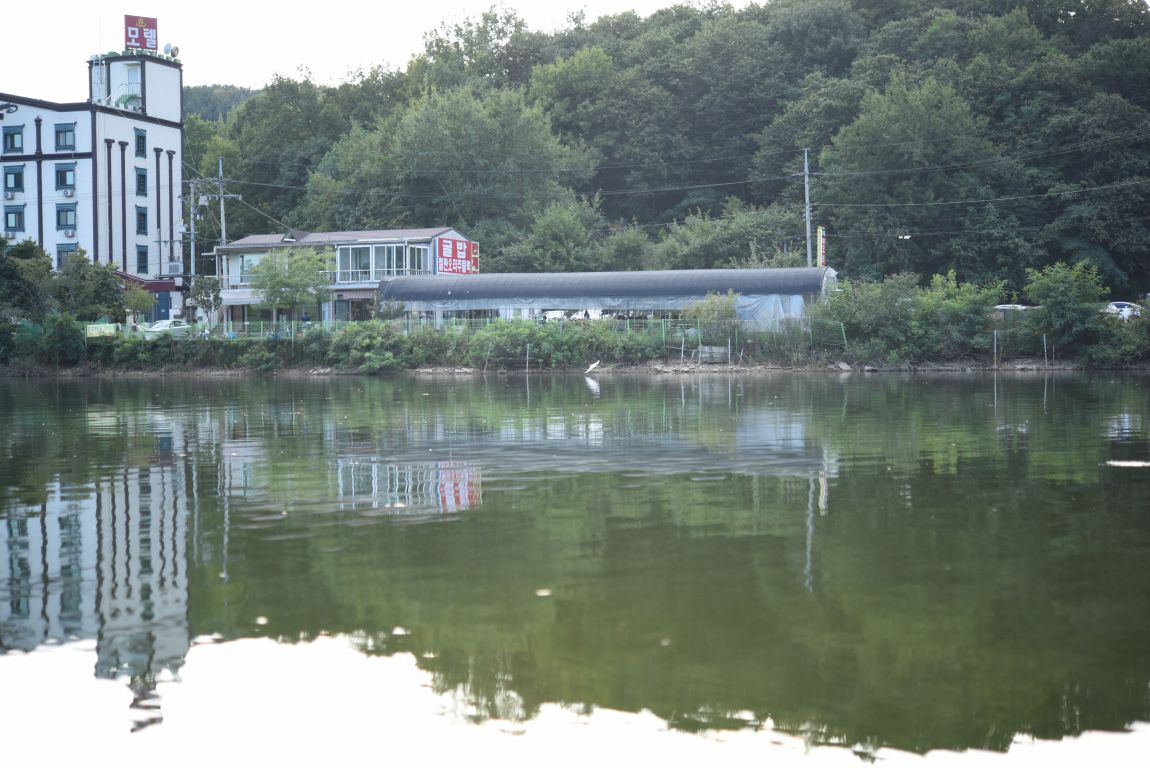 ũ�⺯ȯ_���������ü������� (109).JPG