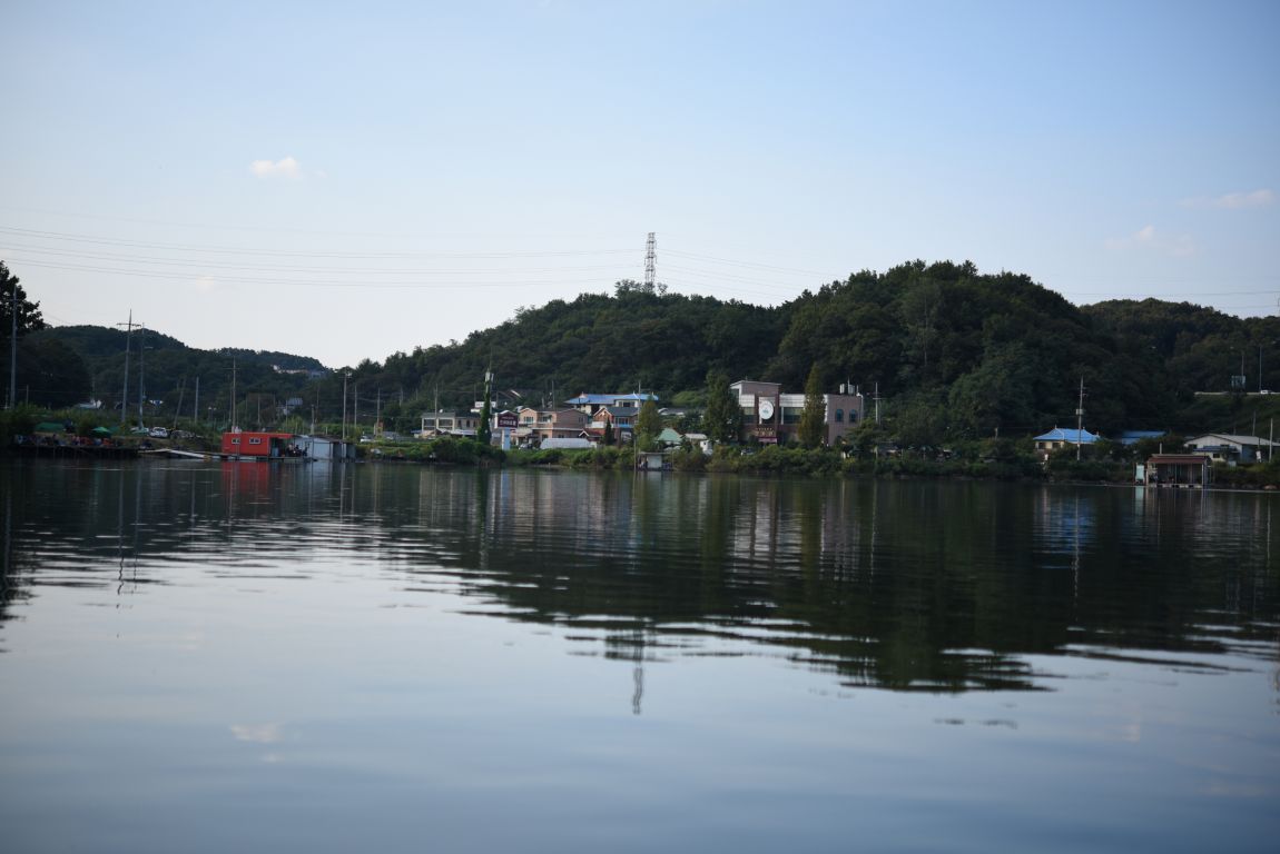 ũ�⺯ȯ_���������ü������� (120).JPG