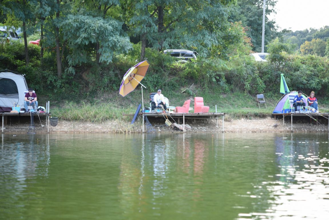 ũ�⺯ȯ_���������ü������� (121).JPG