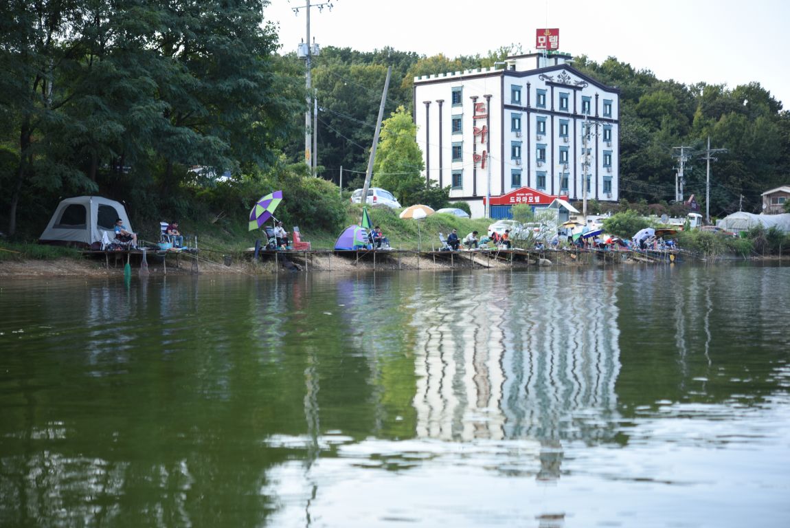 ũ�⺯ȯ_���������ü������� (123).JPG