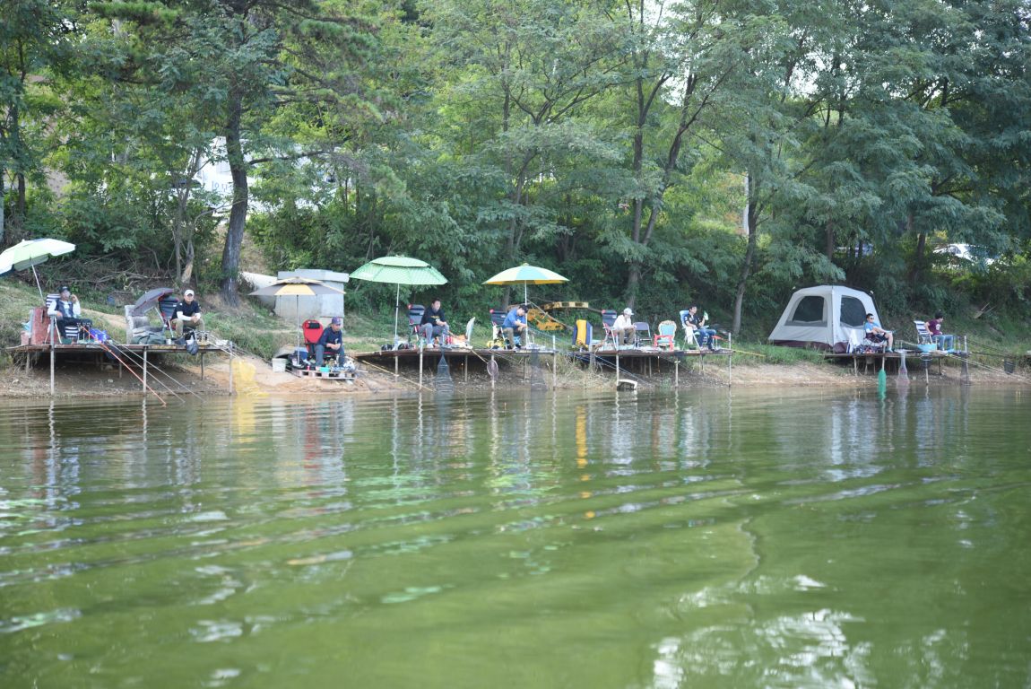 ũ�⺯ȯ_���������ü������� (125).JPG