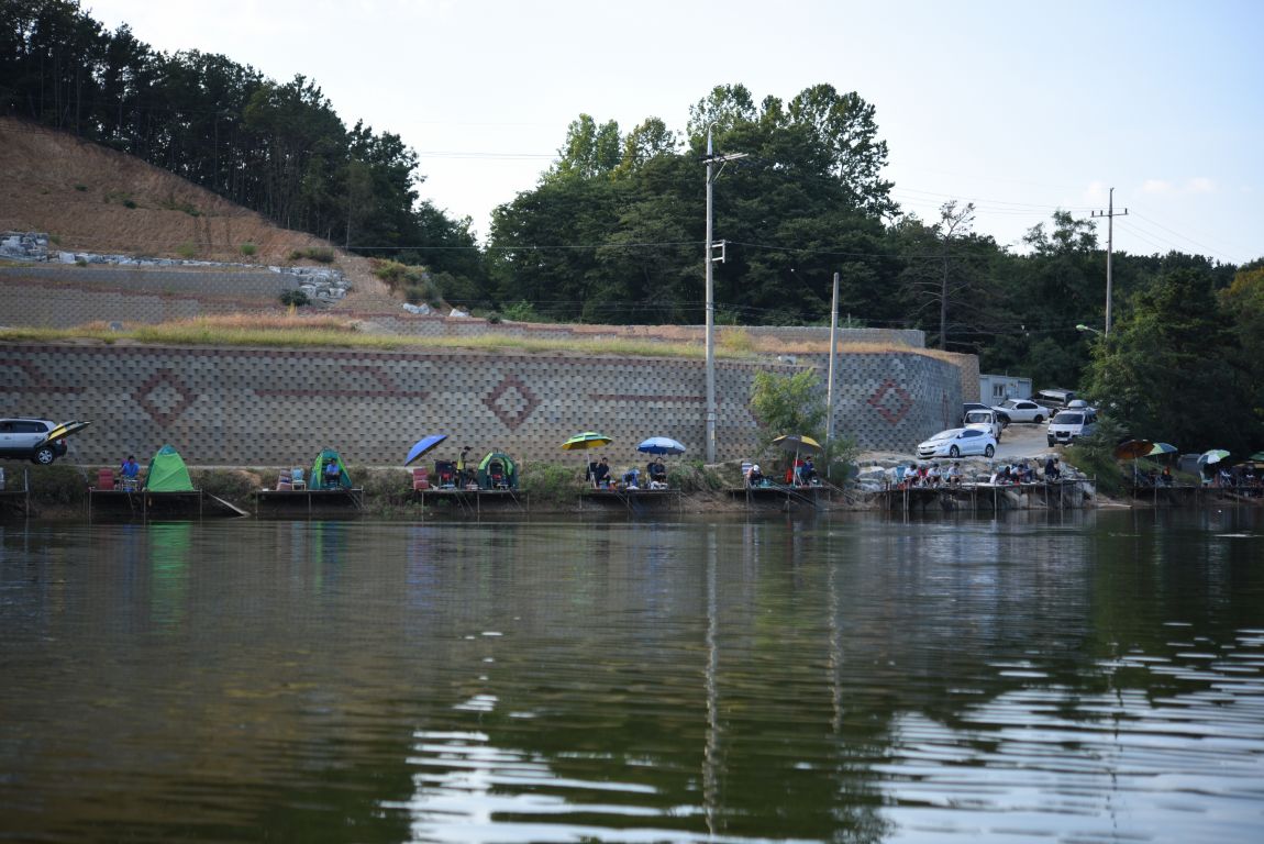 ũ�⺯ȯ_���������ü������� (129).JPG