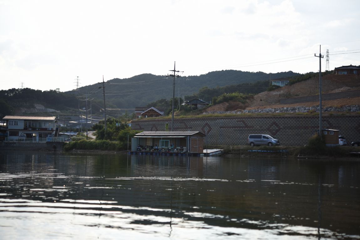 ũ�⺯ȯ_���������ü������� (130).JPG