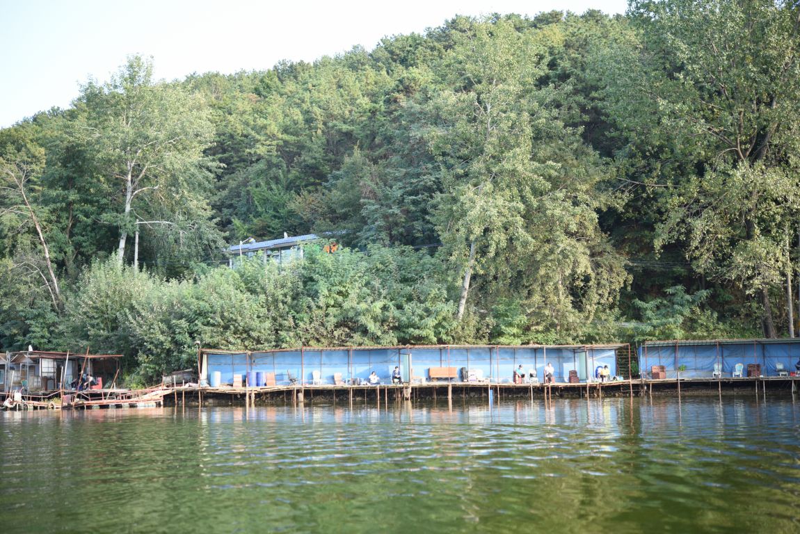 ũ�⺯ȯ_���������ü������� (133).JPG