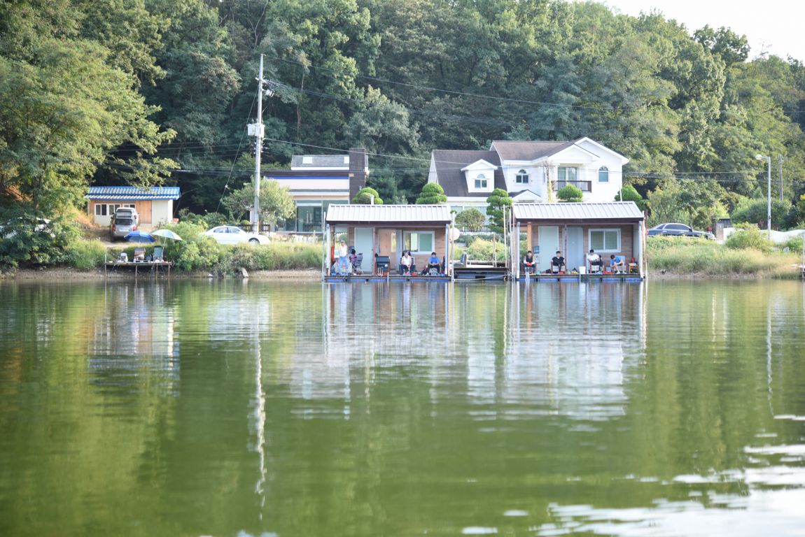 ũ�⺯ȯ_���������ü������� (134).JPG