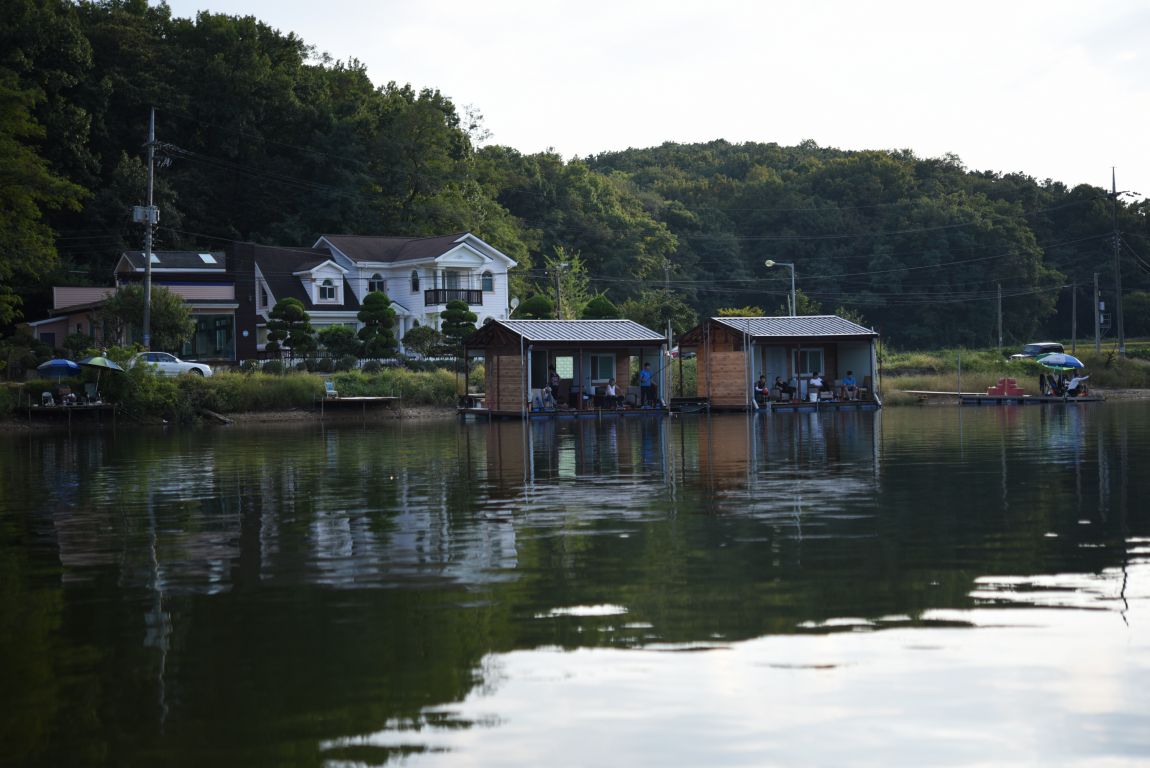 ũ�⺯ȯ_���������ü������� (135).JPG