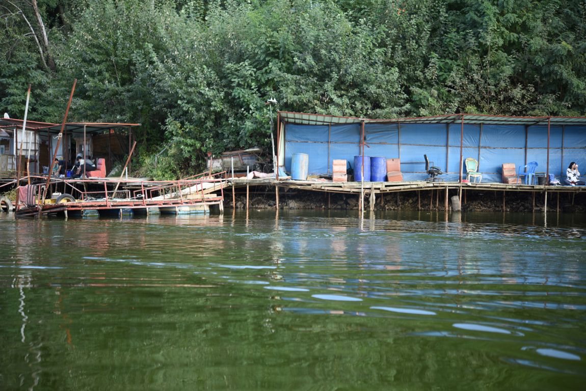 ũ�⺯ȯ_���������ü������� (136).JPG