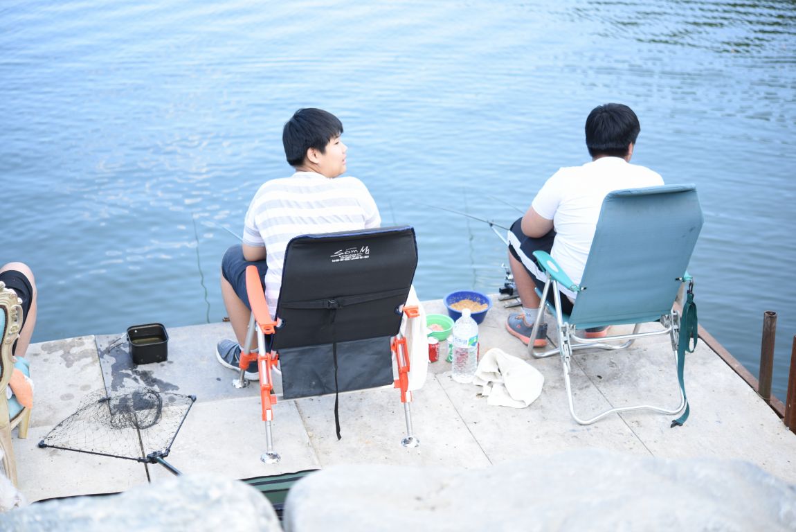 ũ�⺯ȯ_���������ü������� (139).JPG