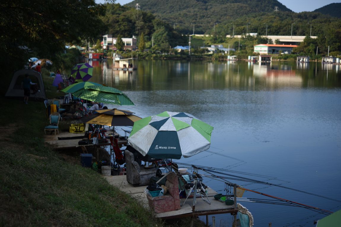 ũ�⺯ȯ_���������ü������� (143).JPG