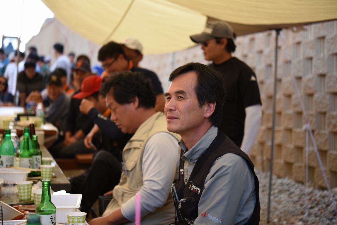 ũ�⺯ȯ_���������ü������� (144).JPG