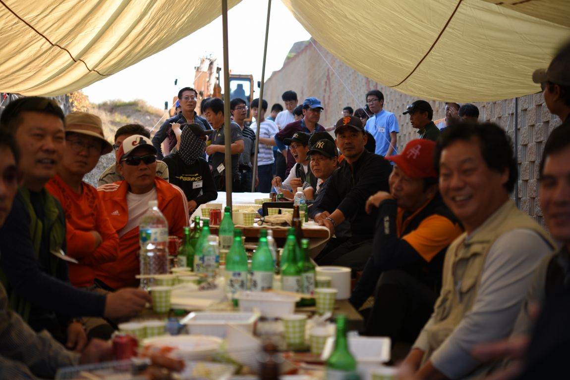 ũ�⺯ȯ_���������ü������� (147).JPG