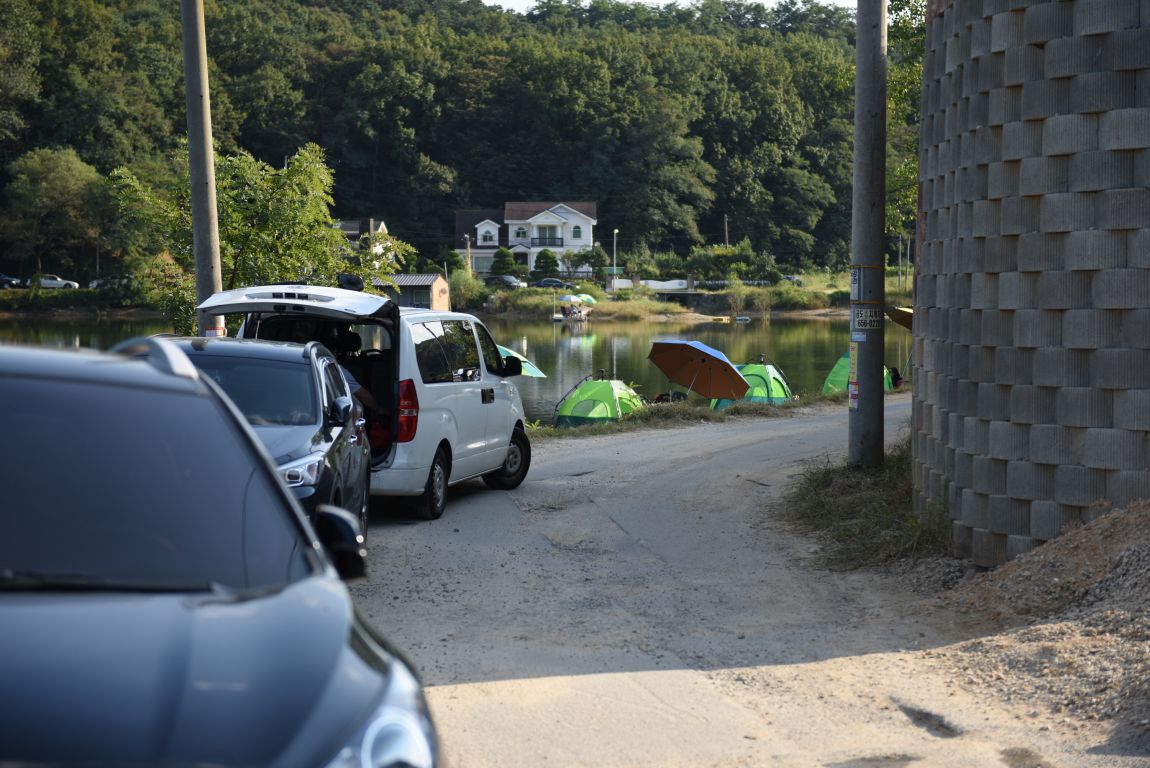 ũ�⺯ȯ_���������ü������� (154).JPG