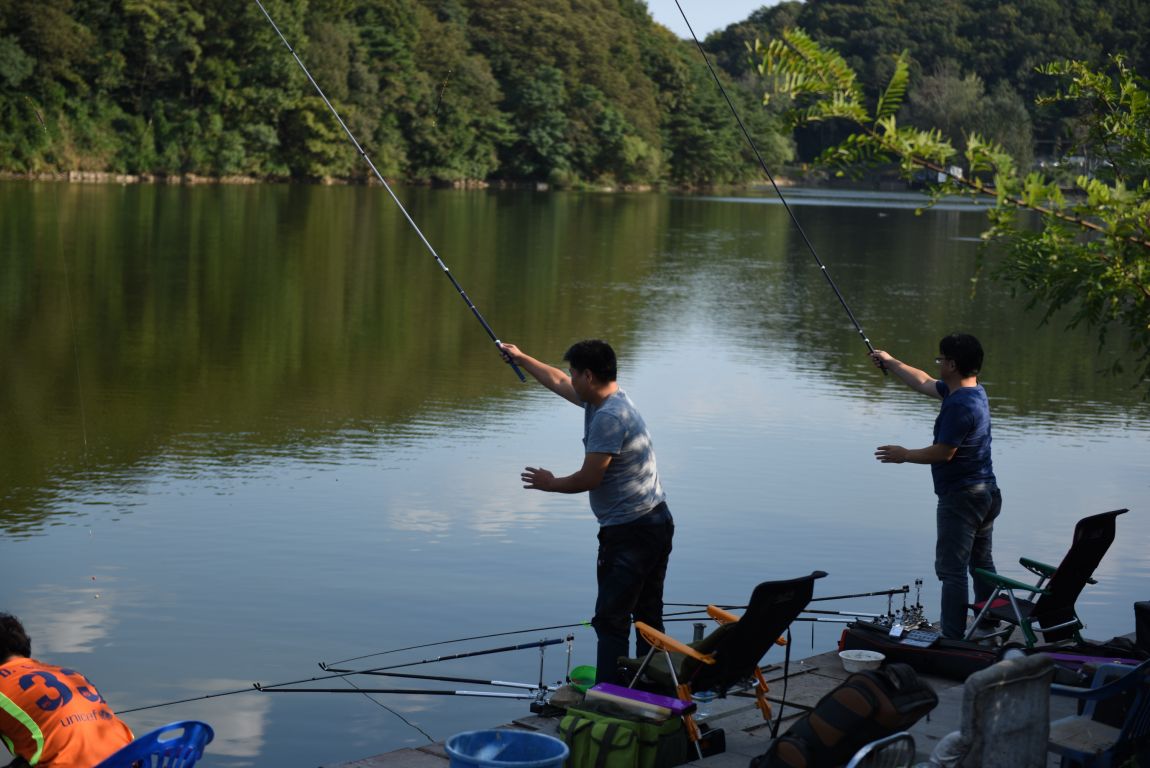 ũ�⺯ȯ_���������ü������� (163).JPG