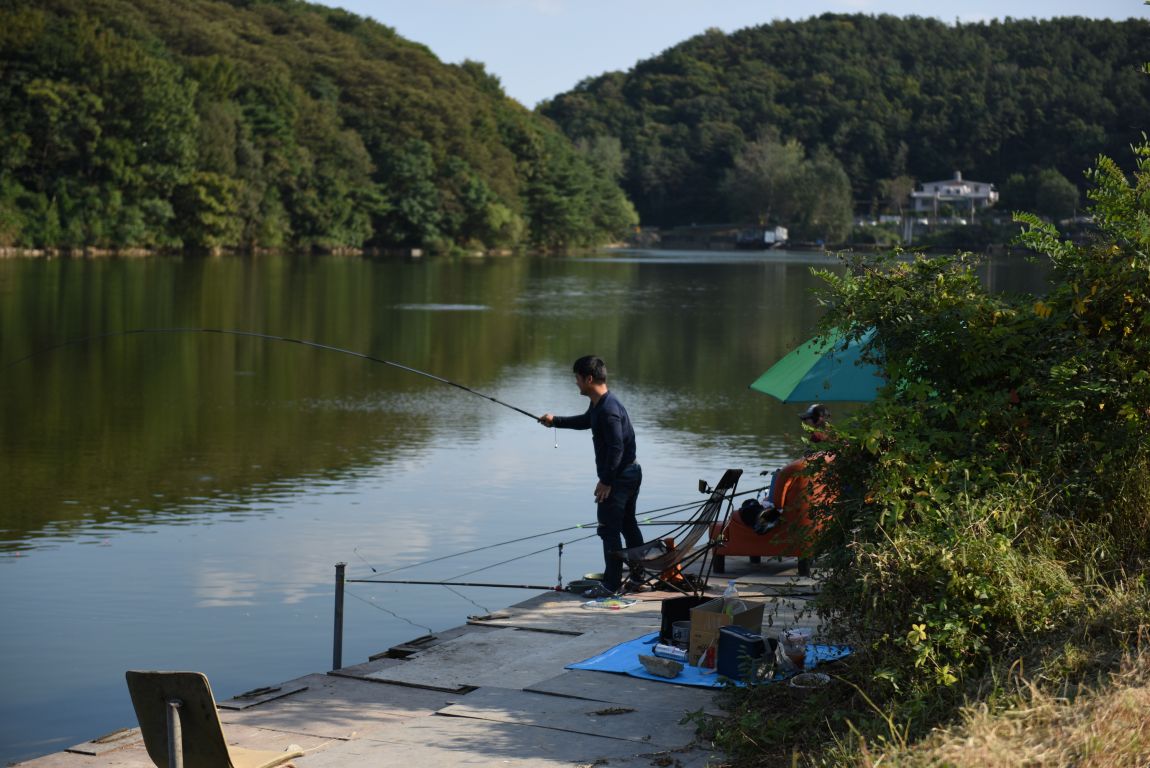 ũ�⺯ȯ_���������ü������� (167).JPG