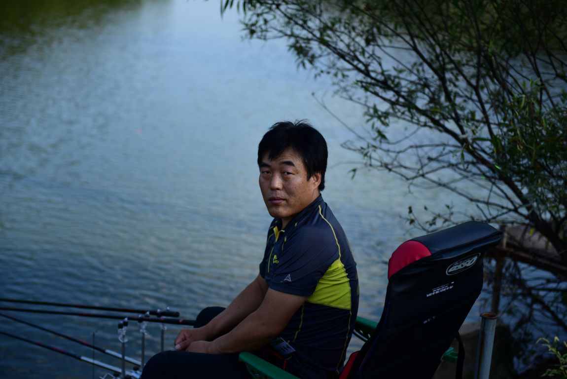 ũ�⺯ȯ_���������ü������� (179).JPG