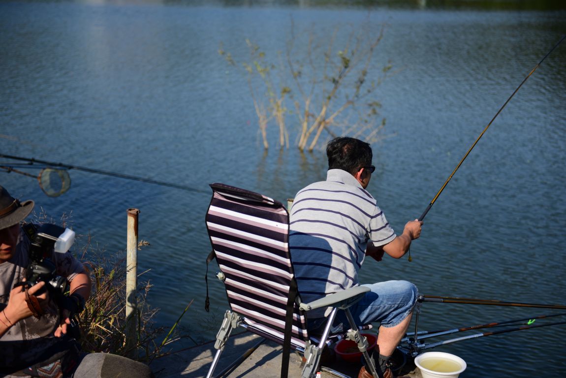 ũ�⺯ȯ_���������ü������� (180).JPG