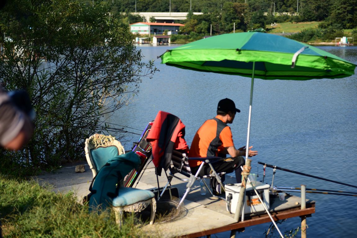 ũ�⺯ȯ_���������ü������� (181).JPG