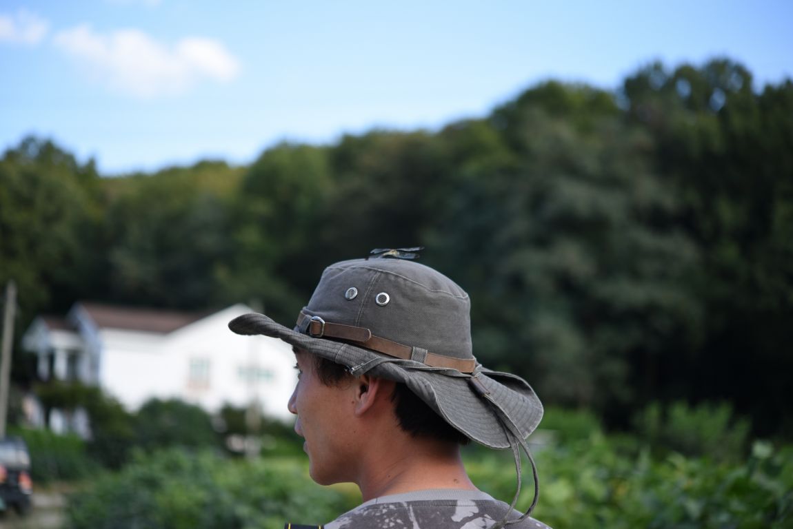 ũ�⺯ȯ_�򸳴� (1).JPG