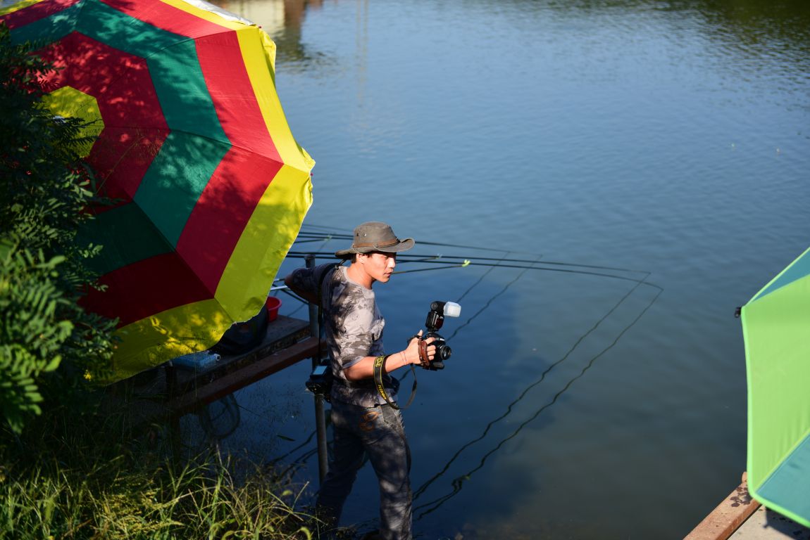 ũ�⺯ȯ_�򸳴� (2).JPG