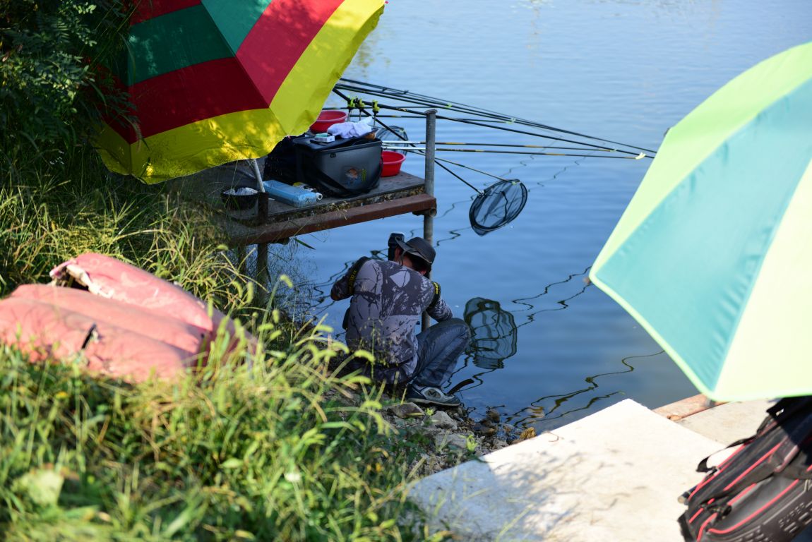 ũ�⺯ȯ_�򸳴� (3).JPG