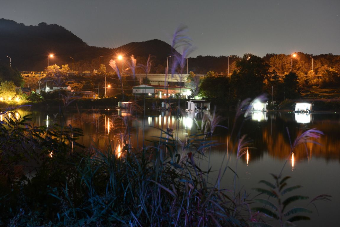 ũ�⺯ȯ_���������ü������� (5).JPG