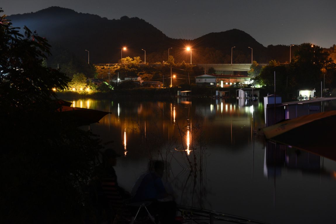 ũ�⺯ȯ_���������ü������� (6).JPG