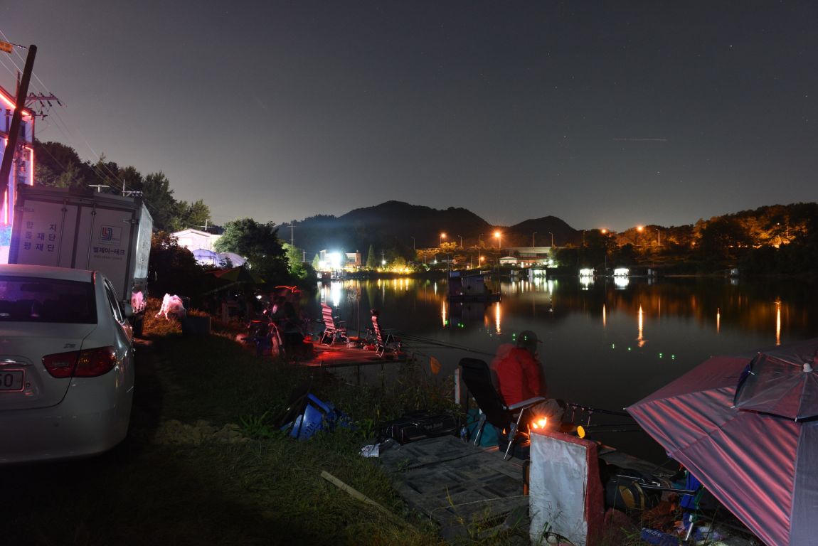 ũ�⺯ȯ_���������ü������� (9).JPG